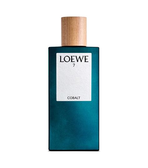 agua de loewe en el sitio mas barato